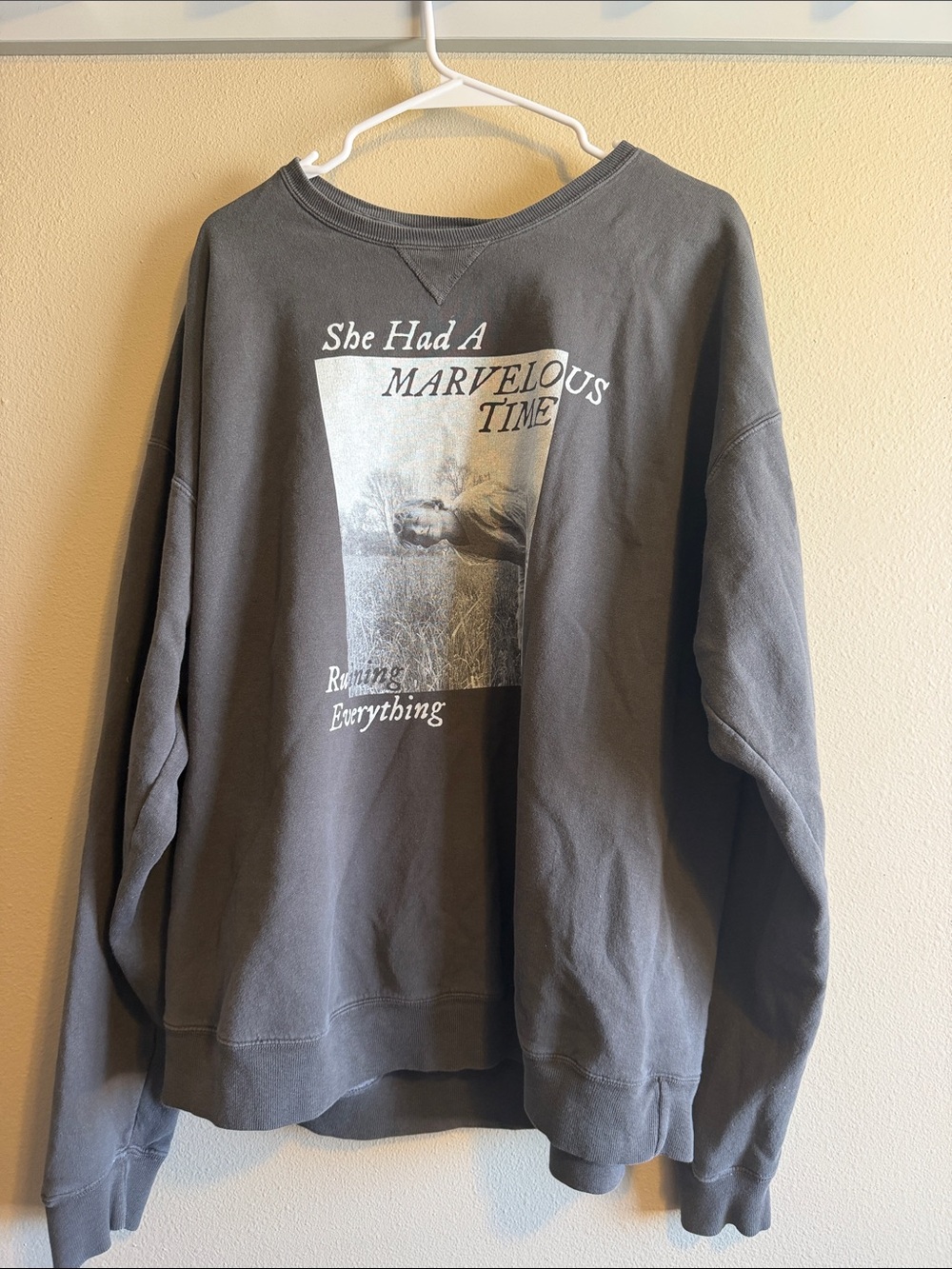 Taylor Swift Merch - Picture 2 of 4